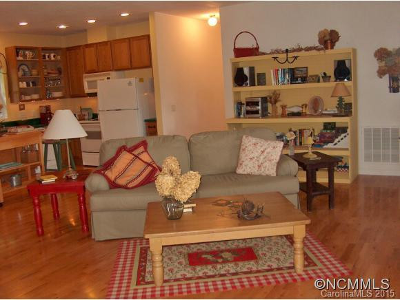 108 Aaron Way - Photo 12