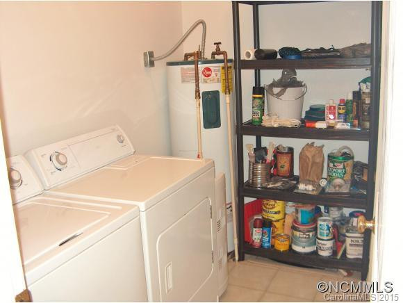 108 Aaron Way - Photo 13