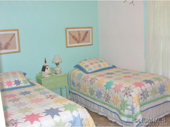 108 Aaron Way - Photo 14