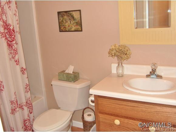 108 Aaron Way - Photo 15