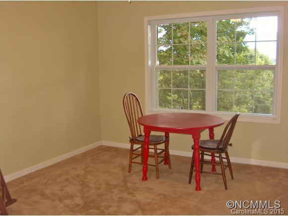 108 Aaron Way - Photo 16