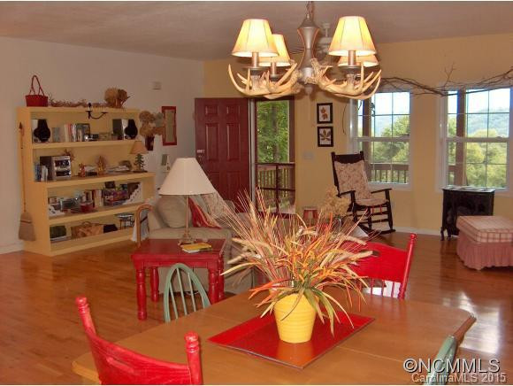 108 Aaron Way - Photo 17