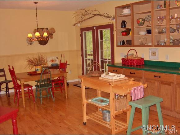 108 Aaron Way - Photo 18