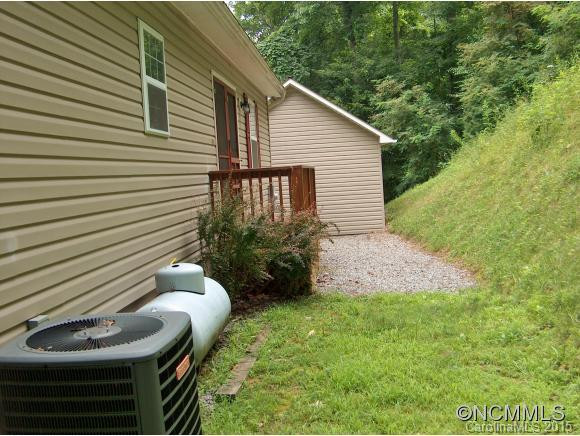 108 Aaron Way - Photo 19