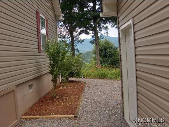 108 Aaron Way - Photo 20