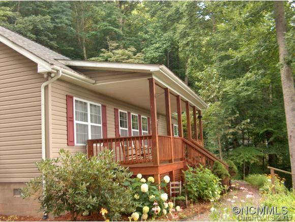 108 Aaron Way - Photo 3