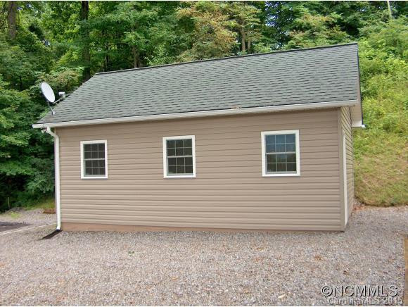 108 Aaron Way - Photo 21