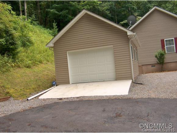 108 Aaron Way - Photo 22