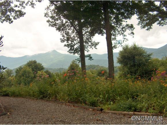 108 Aaron Way - Photo 23