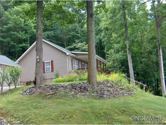 108 Aaron Way - Photo 24