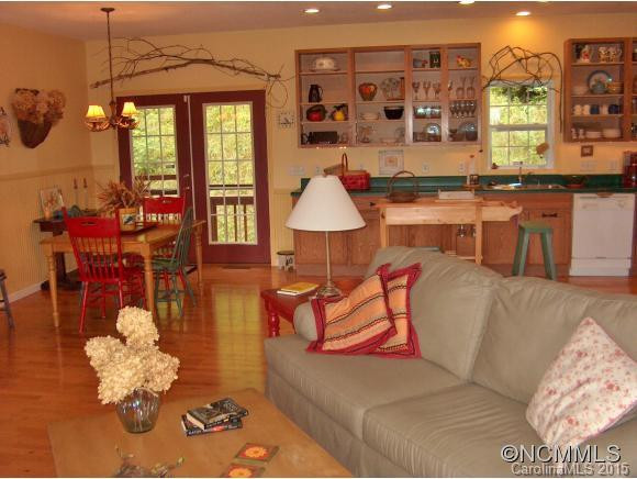 108 Aaron Way - Photo 7