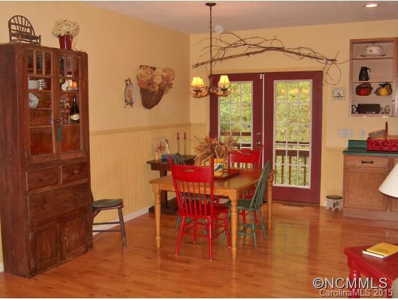 108 Aaron Way - Photo 8