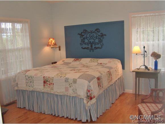 108 Aaron Way - Photo 9