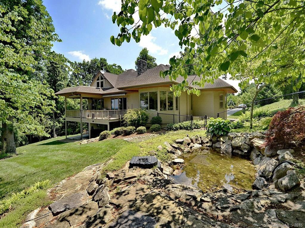 116 FOUNDERS DRIVE