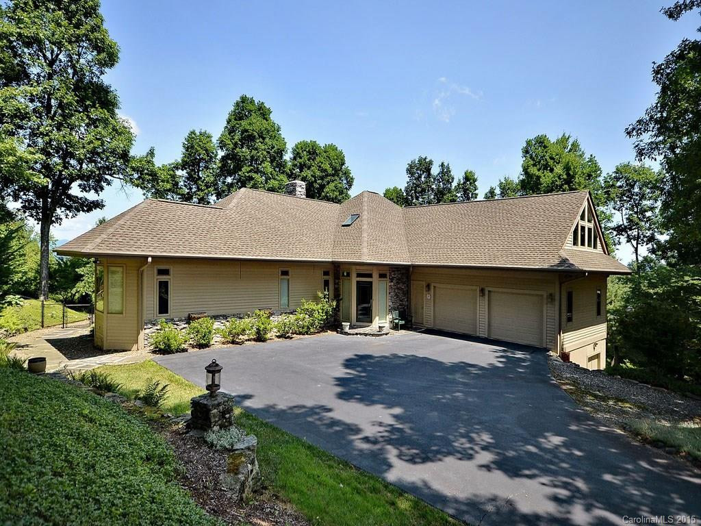 116 FOUNDERS DRIVE - Photo 2