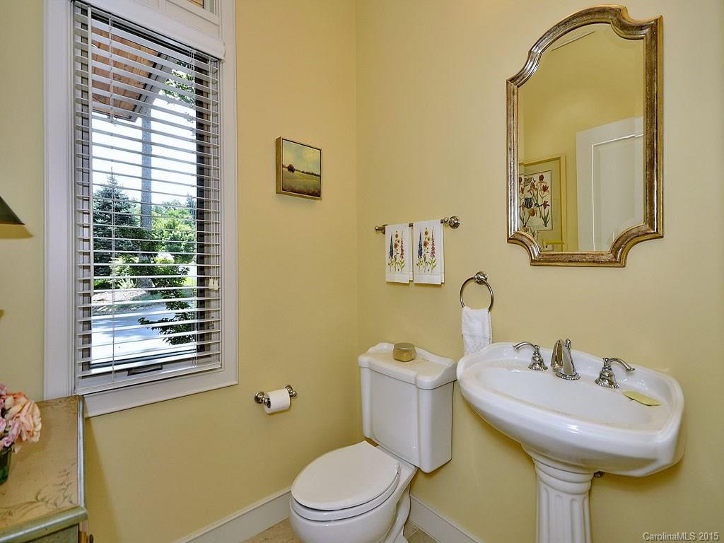116 FOUNDERS DRIVE - Photo 11