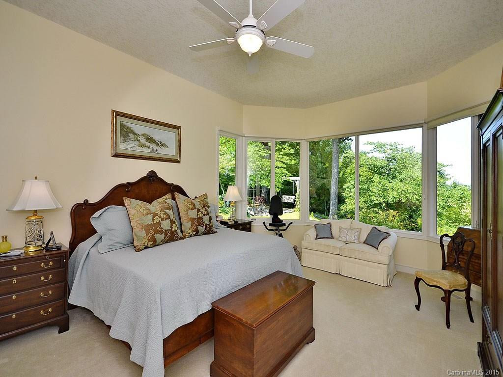 116 FOUNDERS DRIVE - Photo 12