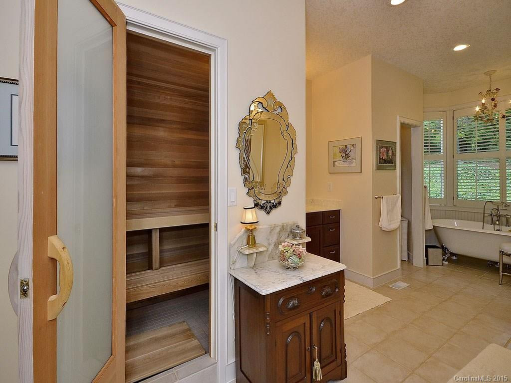 116 FOUNDERS DRIVE - Photo 13