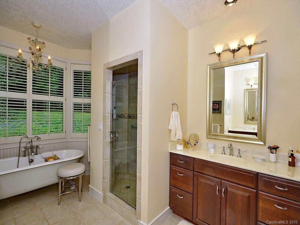 116 FOUNDERS DRIVE - Photo 15