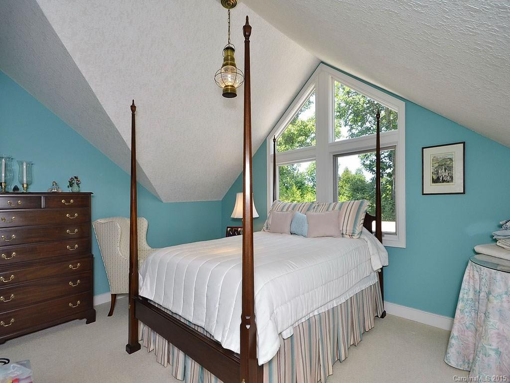 116 FOUNDERS DRIVE - Photo 16