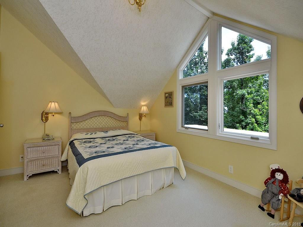 116 FOUNDERS DRIVE - Photo 17