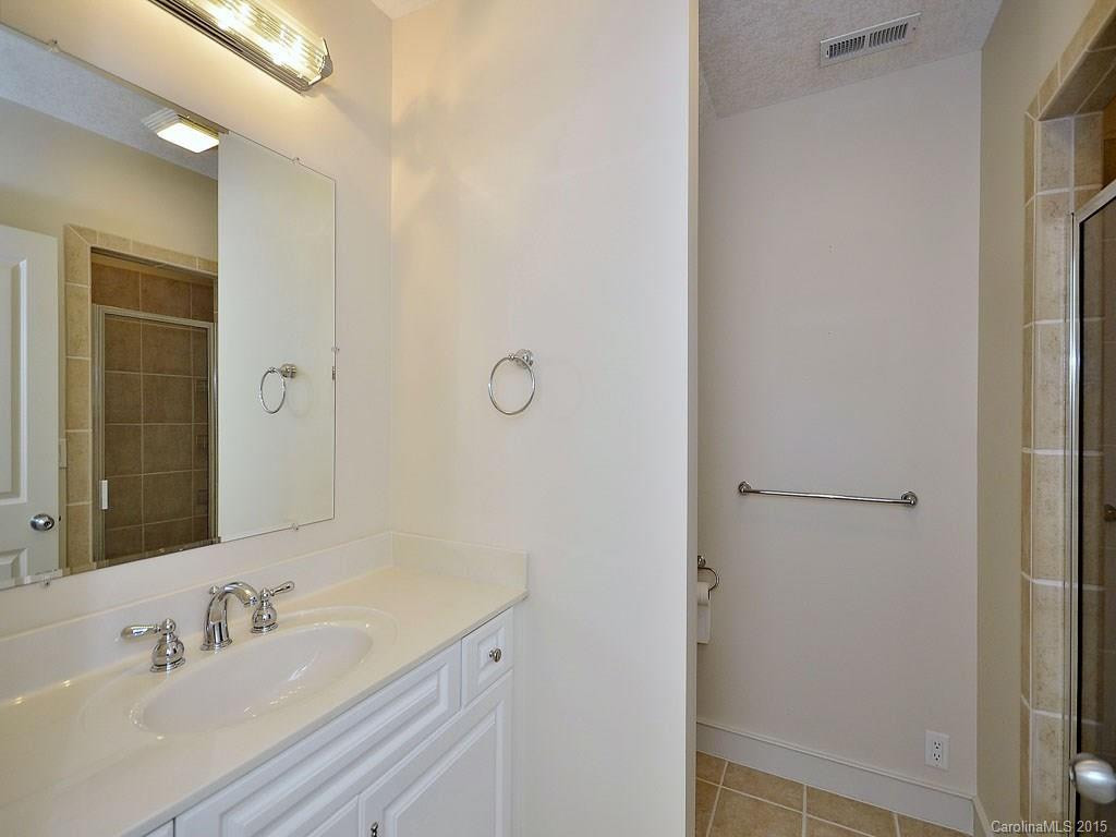 116 FOUNDERS DRIVE - Photo 19