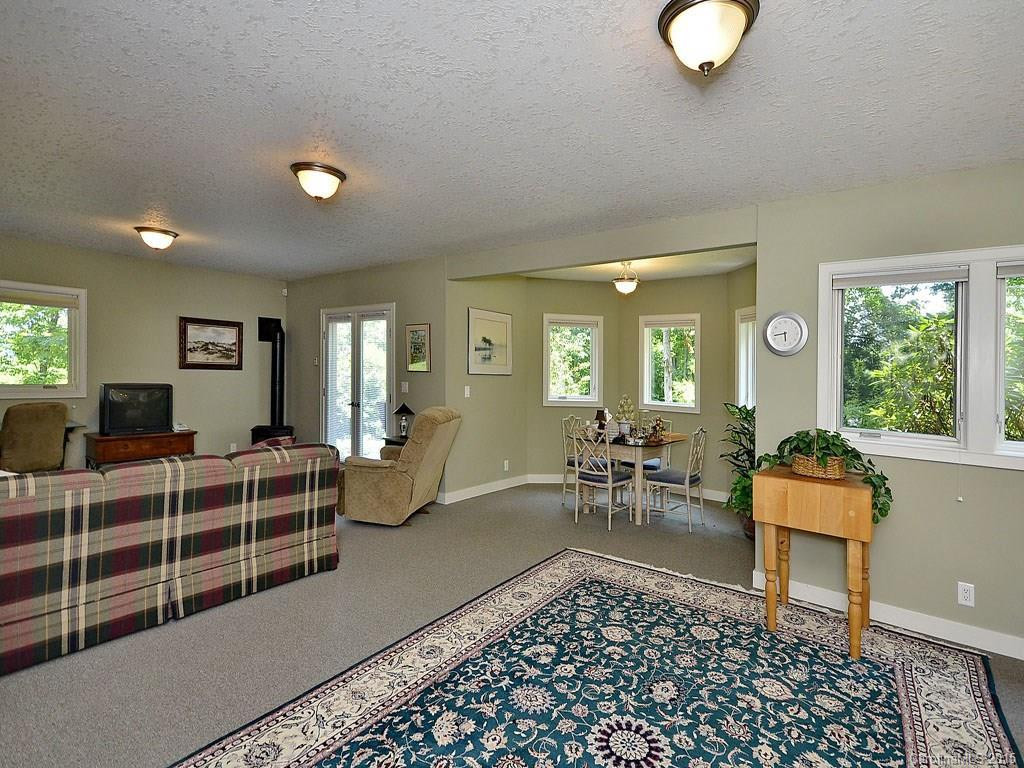 116 FOUNDERS DRIVE - Photo 20