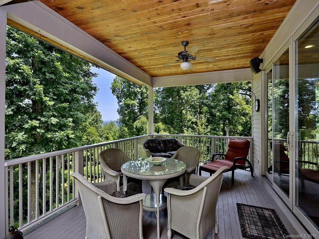 116 FOUNDERS DRIVE - Photo 3
