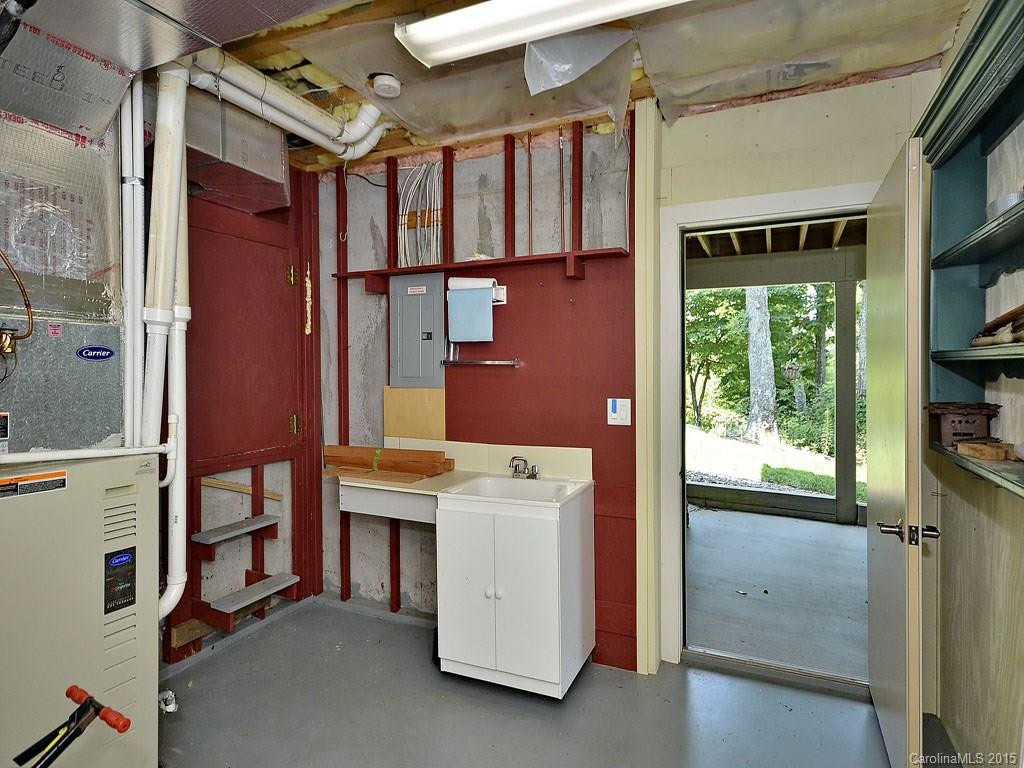 116 FOUNDERS DRIVE - Photo 21