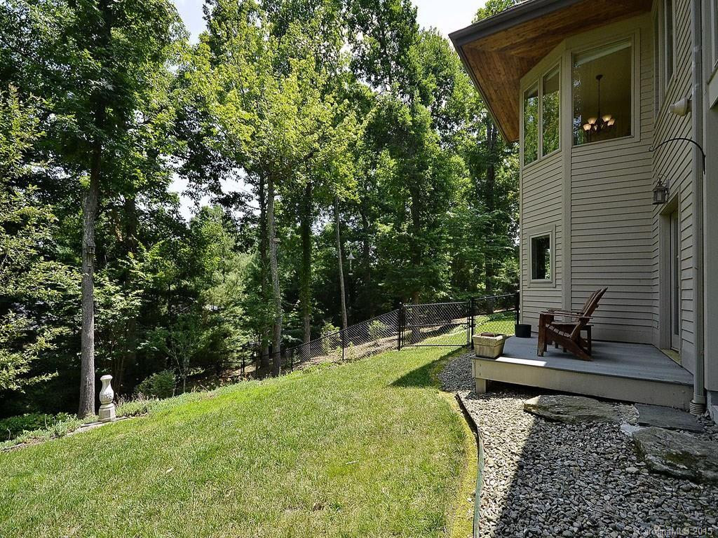 116 FOUNDERS DRIVE - Photo 22