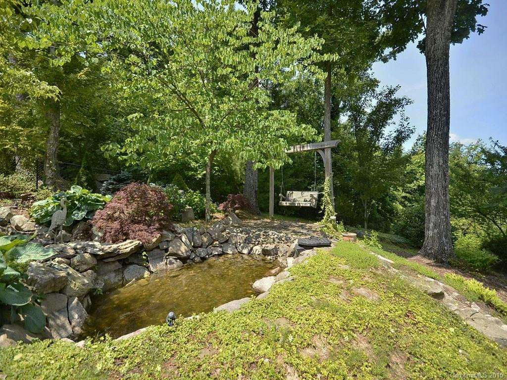 116 FOUNDERS DRIVE - Photo 23