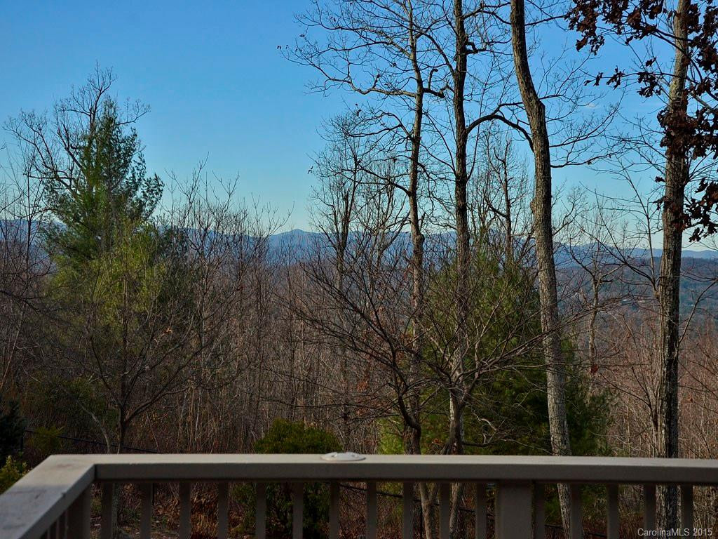 116 FOUNDERS DRIVE - Photo 24
