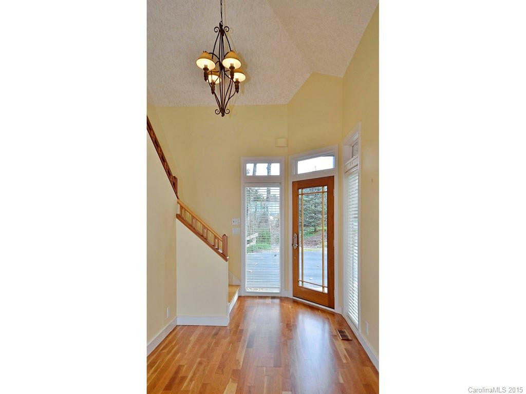 116 FOUNDERS DRIVE - Photo 4