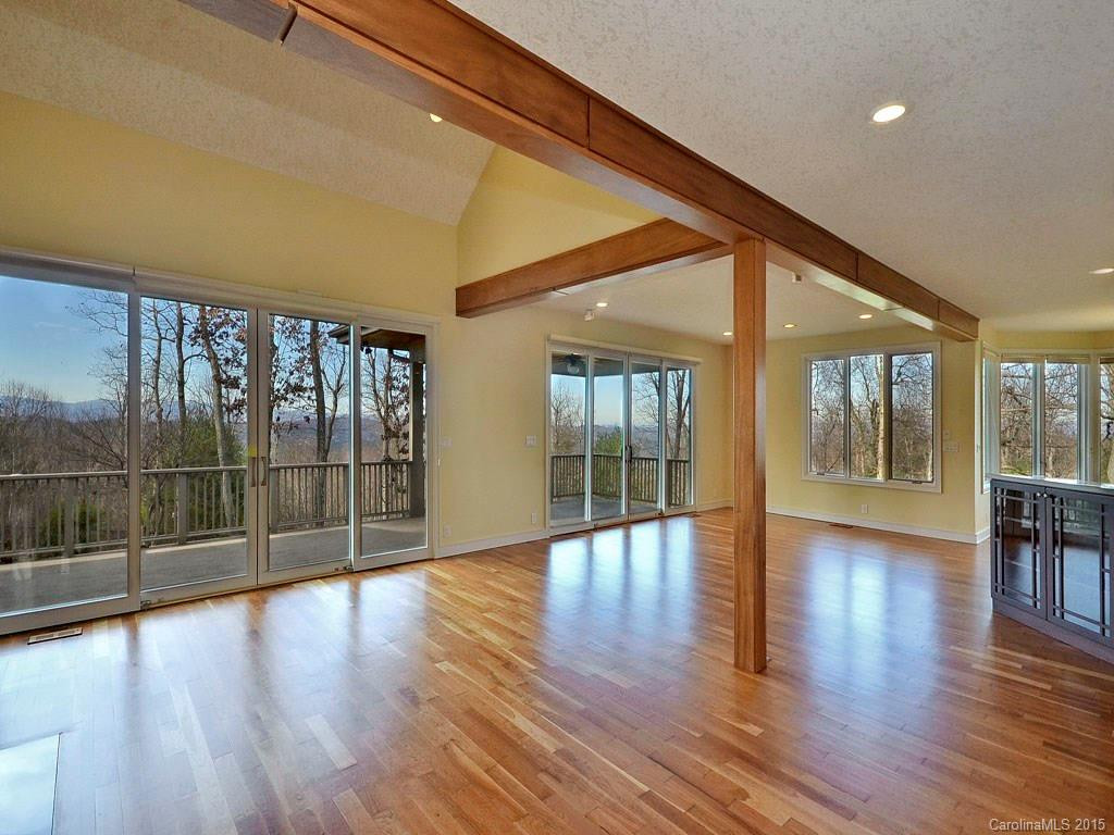 116 FOUNDERS DRIVE - Photo 5