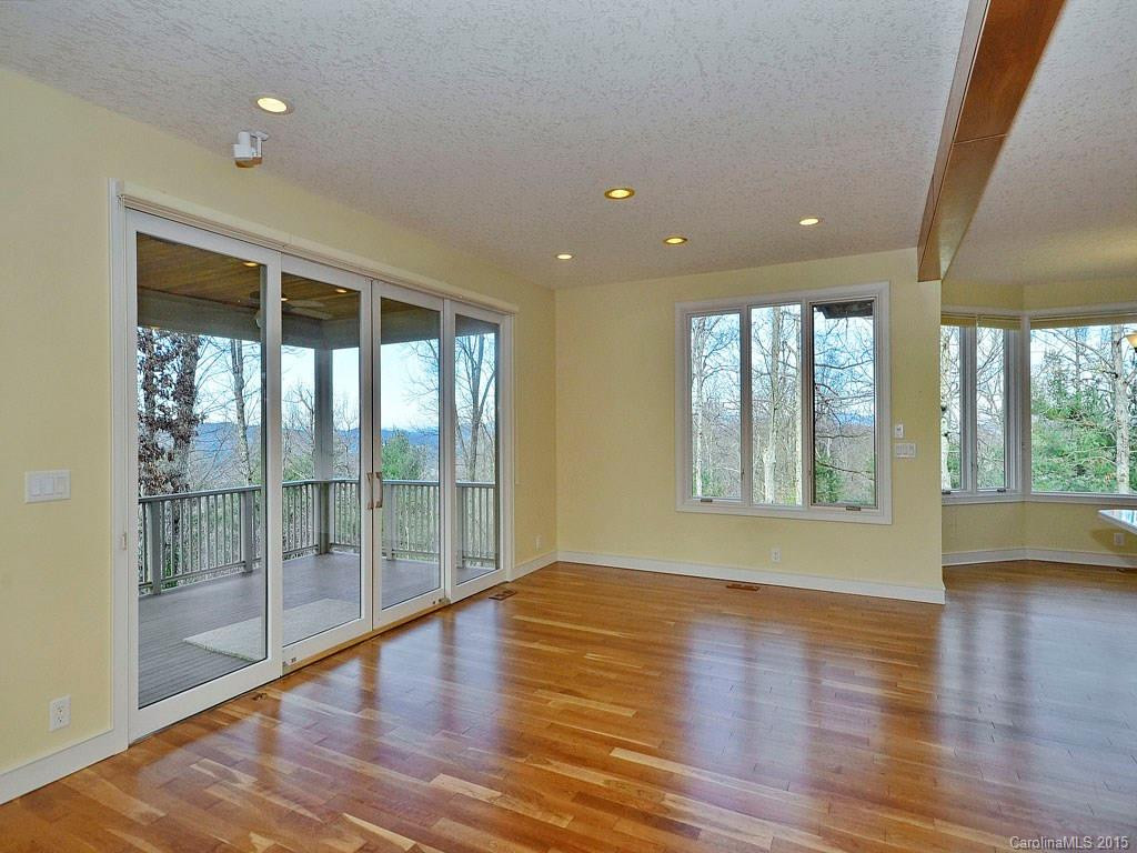 116 FOUNDERS DRIVE - Photo 7