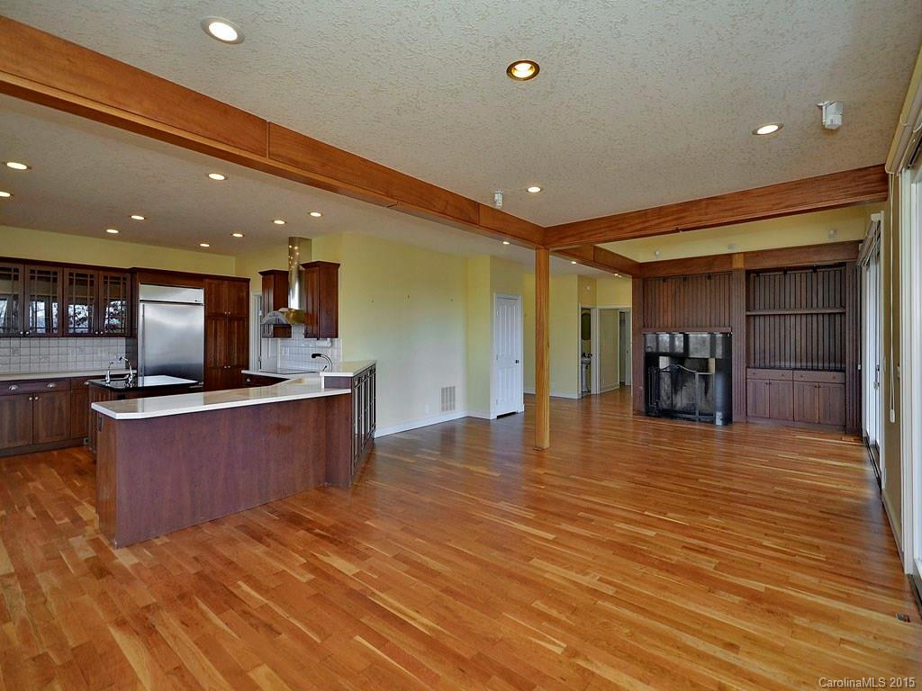 116 FOUNDERS DRIVE - Photo 8
