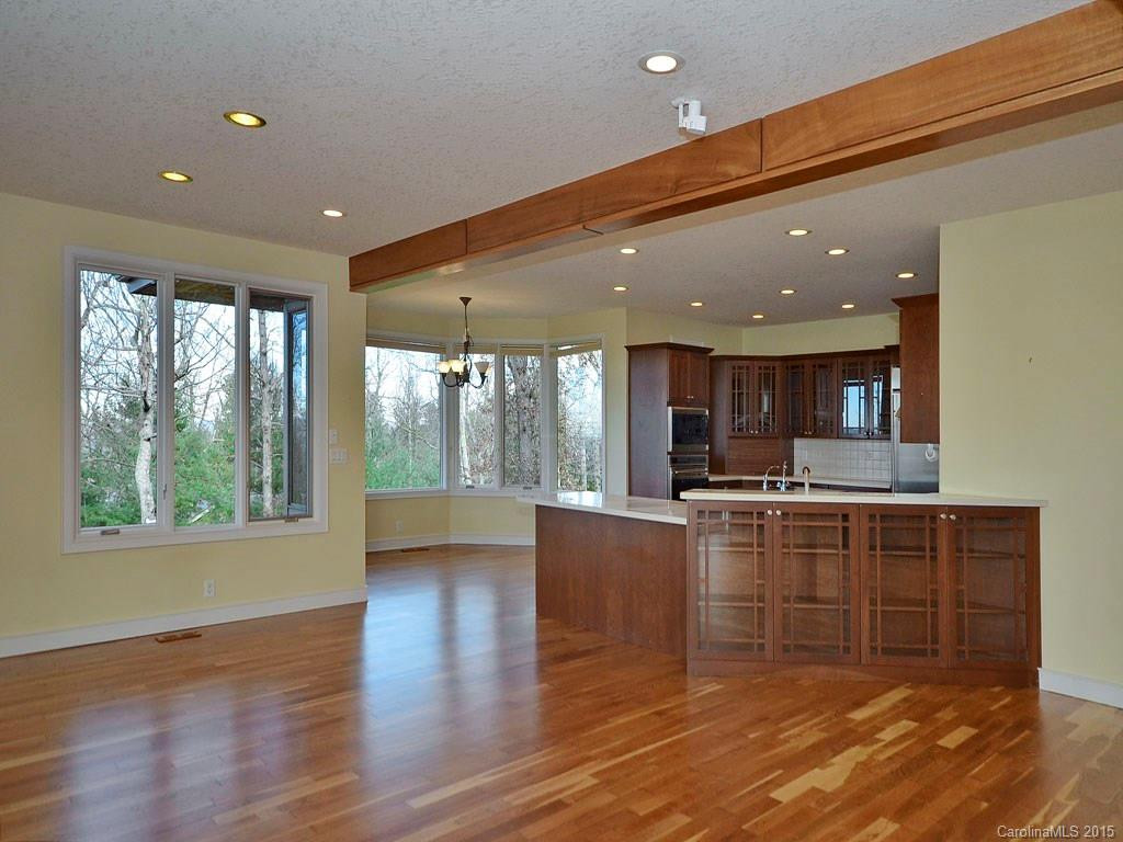 116 FOUNDERS DRIVE - Photo 9