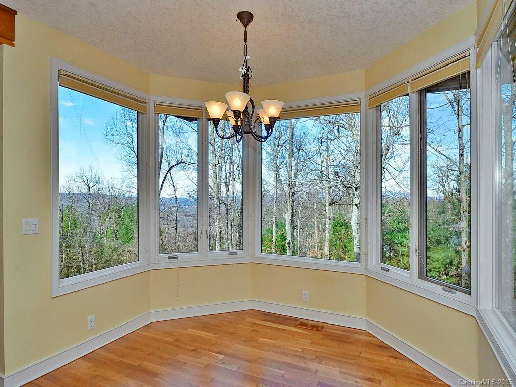 116 FOUNDERS DRIVE - Photo 10