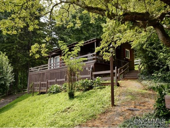 246 Forest Rose Lane