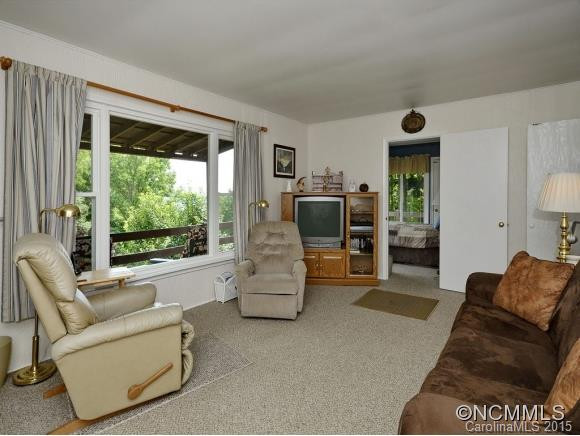 246 Forest Rose Lane - Photo 3