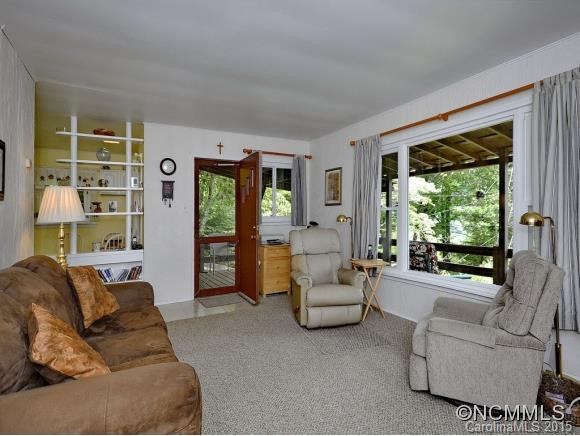 246 Forest Rose Lane - Photo 4
