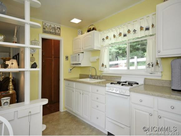246 Forest Rose Lane - Photo 5