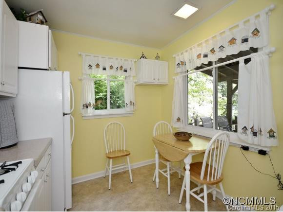 246 Forest Rose Lane - Photo 6