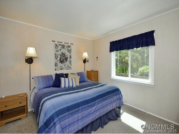 246 Forest Rose Lane - Photo 7