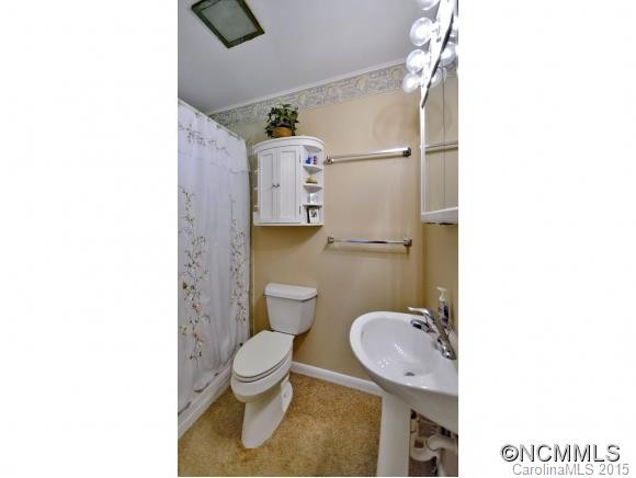 246 Forest Rose Lane - Photo 8