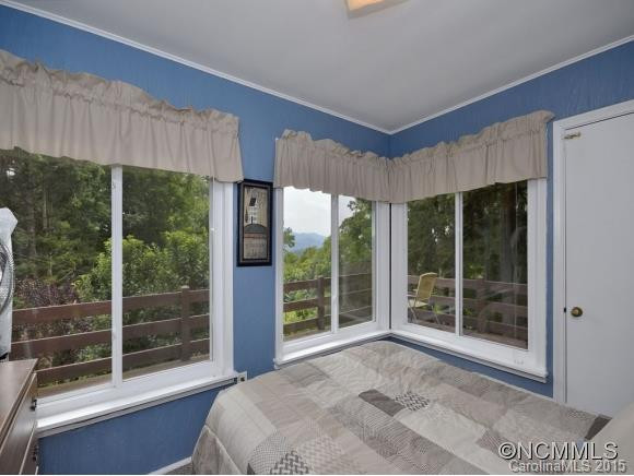 246 Forest Rose Lane - Photo 9