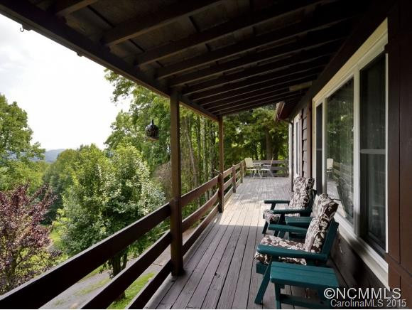 246 Forest Rose Lane - Photo 10