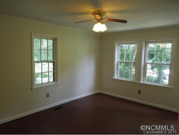 826 SWANNANOA RIVER RD - Photo 2