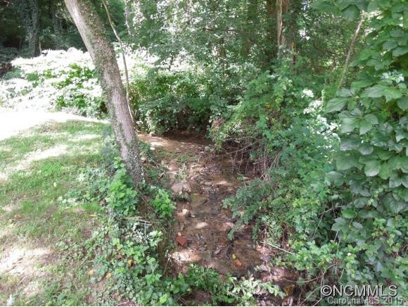 826 SWANNANOA RIVER RD - Photo 5