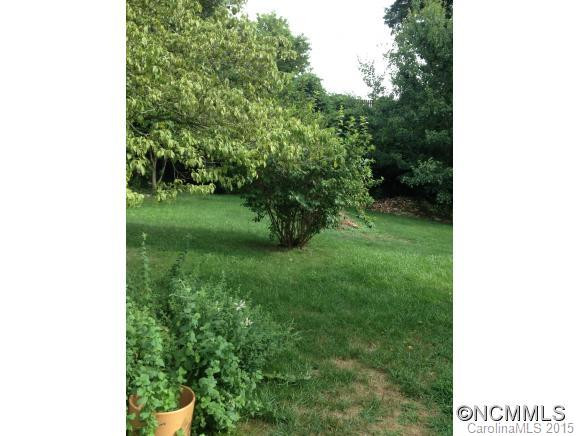 156 Edwards Ave - Photo 2